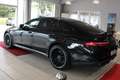 Mercedes-Benz AMG GT 43 Night-Paket*Scheckheft Schwarz - thumbnail 3