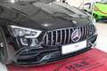 Mercedes-Benz AMG GT 43 Night-Paket*Scheckheft Schwarz - thumbnail 10