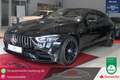 Mercedes-Benz AMG GT 43 Night-Paket*Scheckheft Schwarz - thumbnail 1