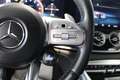 Mercedes-Benz AMG GT 43 Night-Paket*Scheckheft Schwarz - thumbnail 21