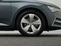 Skoda Superb Combi 1.4 TSI 218 pk DSG iV Business Edition | Ach Grijs - thumbnail 15