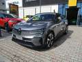 Renault Megane E-Tech Megane E-Tech Techno EV60 220cv AC22 Gris - thumbnail 1