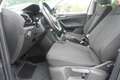 Volkswagen T-Cross 1.0 TSI ACC Sitzheizung AppConnect Gris - thumbnail 10