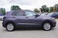 Volkswagen T-Cross 1.0 TSI ACC Sitzheizung AppConnect Gris - thumbnail 5