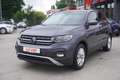 Volkswagen T-Cross 1.0 TSI ACC Sitzheizung AppConnect Gris - thumbnail 2