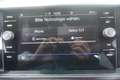 Volkswagen T-Cross 1.0 TSI ACC Sitzheizung AppConnect Gris - thumbnail 18