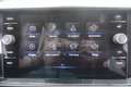 Volkswagen T-Cross 1.0 TSI ACC Sitzheizung AppConnect Gris - thumbnail 20