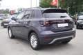 Volkswagen T-Cross 1.0 TSI ACC Sitzheizung AppConnect Gris - thumbnail 8