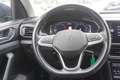 Volkswagen T-Cross 1.0 TSI ACC Sitzheizung AppConnect Gris - thumbnail 12