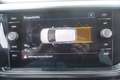 Volkswagen T-Cross 1.0 TSI ACC Sitzheizung AppConnect Gris - thumbnail 17