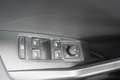 Volkswagen T-Cross 1.0 TSI ACC Sitzheizung AppConnect Gris - thumbnail 30