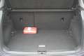 Volkswagen T-Cross 1.0 TSI ACC Sitzheizung AppConnect Gris - thumbnail 9