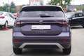 Volkswagen T-Cross 1.0 TSI ACC Sitzheizung AppConnect Gris - thumbnail 7