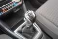 Volkswagen T-Cross 1.0 TSI ACC Sitzheizung AppConnect Gris - thumbnail 24