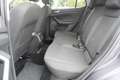 Volkswagen T-Cross 1.0 TSI ACC Sitzheizung AppConnect Gris - thumbnail 11