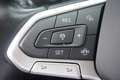 Volkswagen T-Cross 1.0 TSI ACC Sitzheizung AppConnect Gris - thumbnail 28
