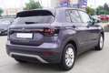 Volkswagen T-Cross 1.0 TSI ACC Sitzheizung AppConnect Gris - thumbnail 6
