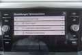 Volkswagen T-Cross 1.0 TSI ACC Sitzheizung AppConnect Gris - thumbnail 19