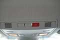 Volkswagen T-Cross 1.0 TSI ACC Sitzheizung AppConnect Gris - thumbnail 15