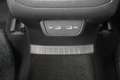 Volkswagen T-Cross 1.0 TSI ACC Sitzheizung AppConnect Gris - thumbnail 14