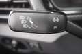 Volkswagen T-Cross 1.0 TSI ACC Sitzheizung AppConnect Gris - thumbnail 26