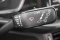 Volkswagen T-Cross 1.0 TSI ACC Sitzheizung AppConnect Gris - thumbnail 25