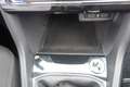 Volkswagen T-Cross 1.0 TSI ACC Sitzheizung AppConnect Gris - thumbnail 23