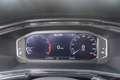 Volkswagen T-Cross 1.0 TSI ACC Sitzheizung AppConnect Gris - thumbnail 21