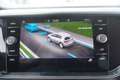 Volkswagen T-Cross 1.0 TSI ACC Sitzheizung AppConnect Gris - thumbnail 16