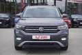 Volkswagen T-Cross 1.0 TSI ACC Sitzheizung AppConnect Gris - thumbnail 3