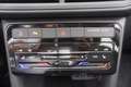 Volkswagen T-Cross 1.0 TSI ACC Sitzheizung AppConnect Gris - thumbnail 22