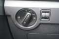 Volkswagen T-Cross 1.0 TSI ACC Sitzheizung AppConnect Gris - thumbnail 29