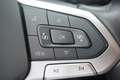 Volkswagen T-Cross 1.0 TSI ACC Sitzheizung AppConnect Gris - thumbnail 27