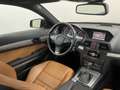 Mercedes-Benz E 250 BlueEfficiency CDI Aut. Schwarz - thumbnail 2