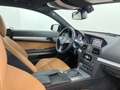 Mercedes-Benz E 250 BlueEfficiency CDI Aut. Schwarz - thumbnail 18