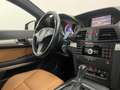 Mercedes-Benz E 250 BlueEfficiency CDI Aut. Schwarz - thumbnail 26