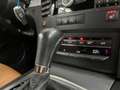 Mercedes-Benz E 250 BlueEfficiency CDI Aut. Schwarz - thumbnail 24