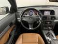 Mercedes-Benz E 250 BlueEfficiency CDI Aut. Schwarz - thumbnail 7