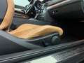 Mercedes-Benz E 250 BlueEfficiency CDI Aut. Schwarz - thumbnail 20