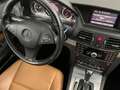 Mercedes-Benz E 250 BlueEfficiency CDI Aut. Schwarz - thumbnail 25