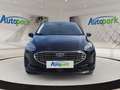 Ford Fiesta Titanium X Schwarz - thumbnail 2