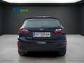 Ford Fiesta Titanium X Schwarz - thumbnail 4
