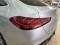 Mercedes-Benz GLE 350 de 4MATIC Plateado - thumbnail 28