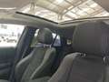 Mercedes-Benz GLE 350 de 4MATIC Plateado - thumbnail 32