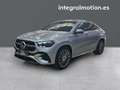 Mercedes-Benz GLE 350 de 4MATIC Plateado - thumbnail 1