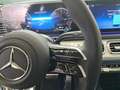 Mercedes-Benz GLE 350 de 4MATIC Plateado - thumbnail 13