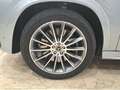 Mercedes-Benz GLE 350 de 4MATIC Plateado - thumbnail 45