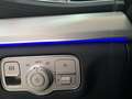 Mercedes-Benz GLE 350 de 4MATIC Plateado - thumbnail 14