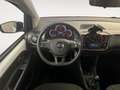 Volkswagen up! ALLWETTER KAMERA SITZ.HZG TEMPOMAT ALU PDC BLUETOO Weiß - thumbnail 14