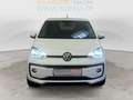 Volkswagen up! ALLWETTER KAMERA SITZ.HZG TEMPOMAT ALU PDC BLUETOO Weiß - thumbnail 3